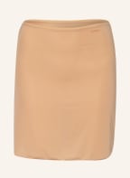 Triumph Unterrock BODY MAKE UP, Farbe: BEIGE (Bild 1)