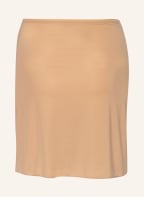 Triumph Unterrock BODY MAKE UP, Farbe: BEIGE (Bild 1)