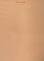 Triumph Unterrock BODY MAKE UP, Farbe: BEIGE (Bild 1)