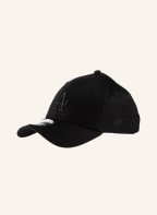 NEW ERA Cap 9FORTY, Color: BLACK (Image 1)
