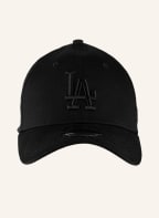 NEW ERA Cap 9FORTY, Color: BLACK (Image 1)