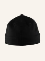 NEW ERA Cap 9FORTY, Color: BLACK (Image 1)