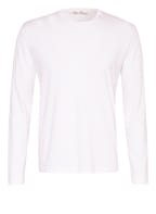 Stefan Brandt Longsleeve ENNO, Farbe: WEISS (Bild 1)