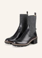 Chloé Boots , Farbe: SCHWARZ (Bild 1)