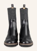 Chloé Boots , Farbe: SCHWARZ (Bild 1)