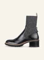 Chloé Boots , Farbe: SCHWARZ (Bild 1)
