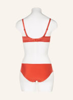 Chantelle Slip DAY TO NIGHT , Farbe: ORANGE (Bild 1)