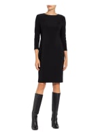 LAUREN RALPH LAUREN Dress ROMEE, Color: BLACK (Image 1)