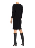 LAUREN RALPH LAUREN Dress ROMEE, Color: BLACK (Image 1)