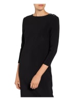 LAUREN RALPH LAUREN Dress ROMEE, Color: BLACK (Image 1)