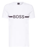 BOSS T-Shirt , Farbe: WEISS (Bild 1)