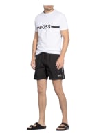 BOSS T-Shirt , Farbe: WEISS (Bild 1)