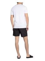 BOSS T-Shirt , Farbe: WEISS (Bild 1)