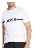 BOSS T-Shirt , Farbe: WEISS (Bild 1)