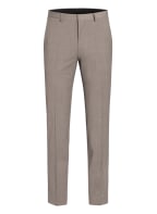 HUGO Anzughose Extra Slim Fit, Farbe: 021 DARK GREY (Bild 1)