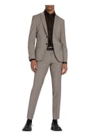 HUGO Anzughose Extra Slim Fit, Farbe: 021 DARK GREY (Bild 1)