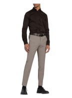 HUGO Anzughose Extra Slim Fit, Farbe: 021 DARK GREY (Bild 1)