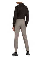 HUGO Anzughose Extra Slim Fit, Farbe: 021 DARK GREY (Bild 1)