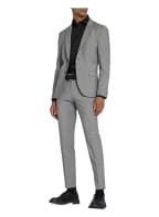 HUGO Anzugsakko ARTI Extra Slim Fit, Farbe: 021 DARK GREY (Bild 1)