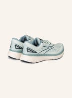 BROOKS Laufschuhe GLYCERIN 19, Farbe: MINT (Bild 1)