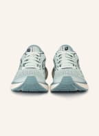 BROOKS Laufschuhe GLYCERIN 19, Farbe: MINT (Bild 1)