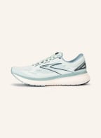 BROOKS Laufschuhe GLYCERIN 19, Farbe: MINT (Bild 1)