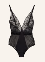 Passionata Body THELMA , Farbe: SCHWARZ (Bild 1)
