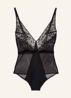 Passionata Body THELMA , Farbe: SCHWARZ (Bild 1)