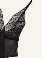 Passionata Body THELMA , Farbe: SCHWARZ (Bild 1)