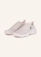 adidas Fitnessschuhe FUTURENATURAL, Farbe: HELLROSA (Bild 1)