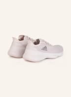 adidas Fitnessschuhe FUTURENATURAL, Farbe: HELLROSA (Bild 1)