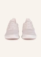 adidas Fitnessschuhe FUTURENATURAL, Farbe: HELLROSA (Bild 1)