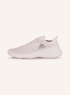 adidas Fitnessschuhe FUTURENATURAL, Farbe: HELLROSA (Bild 1)