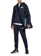 adidas Sporttasche FAVORITES EASY, Farbe: DUNKELBLAU (Bild 1)