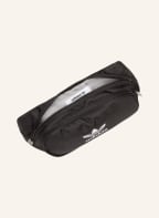 adidas Originals Gürteltasche , Farbe: SCHWARZ (Bild 1)