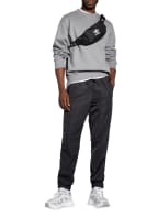 adidas Originals Gürteltasche , Farbe: SCHWARZ (Bild 1)
