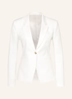 TIGER OF SWEDEN Blazer MIRJA, Farbe: WEISS (Bild 1)