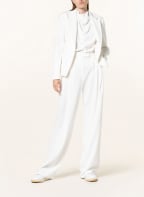 TIGER OF SWEDEN Blazer MIRJA, Farbe: WEISS (Bild 1)
