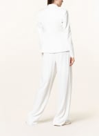 TIGER OF SWEDEN Blazer MIRJA, Farbe: WEISS (Bild 1)