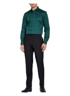 OLYMP Koszula No. Six super slim, Kolor: ZIELONY (Obrazek 1)