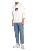 adidas Originals Hoodie, Farbe: ECRU (Bild 1)