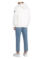 adidas Originals Hoodie, Farbe: ECRU (Bild 1)