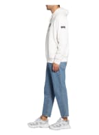 adidas Originals Hoodie, Farbe: ECRU (Bild 1)