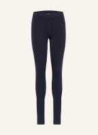 name it Jeggings, Farbe: DUNKELBLAU (Bild 1)