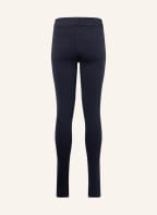 name it Jeggings, Farbe: DUNKELBLAU (Bild 1)