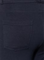 name it Jeggings, Farbe: DUNKELBLAU (Bild 1)