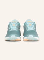new balance Laufschuhe SOLVI V3, Farbe: TÜRKIS (Bild 1)