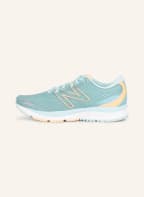 new balance Laufschuhe SOLVI V3, Farbe: TÜRKIS (Bild 1)