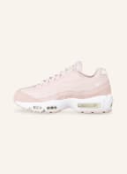 Nike Sneaker AIR MAX 95, Farbe: ROSÉ (Bild 1)