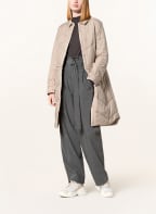 RIANI Steppmantel, Farbe: BEIGE (Bild 1)